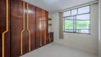 Foto 7 de Apartamento com 3 Quartos à venda, 113m² em Recreio Dos Bandeirantes, Rio de Janeiro