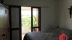 Foto 12 de Casa com 3 Quartos à venda, 300m² em Jardim Carlos Borella, Itatiba