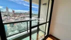Foto 5 de Apartamento com 2 Quartos à venda, 54m² em Jaguare, Osasco