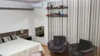 Foto 47 de Casa com 3 Quartos à venda, 195m² em Vila Ipiranga, Porto Alegre