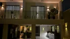 Foto 25 de Casa com 4 Quartos à venda, 300m² em Camboinhas, Niterói