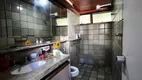 Foto 21 de Apartamento com 3 Quartos à venda, 212m² em Graças, Recife