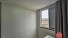 Foto 12 de Cobertura com 3 Quartos à venda, 152m² em Cinqüentenário, Belo Horizonte