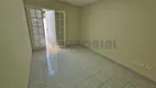 Foto 16 de Sobrado com 3 Quartos para venda ou aluguel, 146m² em Pontal da Cruz, São Sebastião