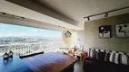 Foto 8 de Apartamento com 2 Quartos à venda, 142m² em Vila Leopoldina, São Paulo