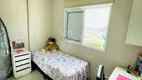 Foto 25 de Apartamento com 3 Quartos à venda, 89m² em Itararé, São Vicente