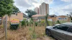 Foto 12 de Lote/Terreno à venda, 245m² em Ponte Preta, Campinas