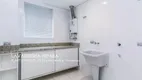 Foto 11 de Apartamento com 3 Quartos à venda, 98m² em Alto da Glória, Curitiba