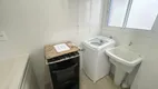 Foto 11 de Apartamento com 2 Quartos à venda, 98m² em Vila Guilhermina, Praia Grande