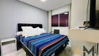 Foto 42 de Apartamento com 3 Quartos à venda, 104m² em Jardins, Aracaju