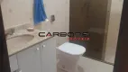 Foto 20 de Sobrado com 2 Quartos à venda, 179m² em Vila Zelina, São Paulo