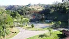 Foto 17 de Lote/Terreno à venda, 1059m² em Pau Arcado, Campo Limpo Paulista