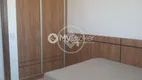 Foto 18 de Apartamento com 2 Quartos à venda, 56m² em Laranjeiras, Uberlândia