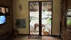 Foto 15 de Casa com 3 Quartos à venda, 482m² em Vila Santo Antônio, Cotia
