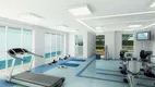 Foto 5 de Apartamento com 3 Quartos à venda, 160m² em Jardim Paulistano, São Paulo