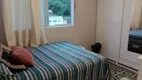 Foto 15 de Apartamento com 3 Quartos à venda, 55m² em Fazenda Santo Antonio, São José