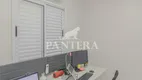 Foto 20 de Apartamento com 3 Quartos à venda, 85m² em Parque das Nações, Santo André