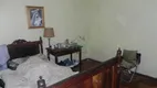 Foto 23 de Apartamento com 3 Quartos à venda, 100m² em Gutierrez, Belo Horizonte