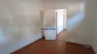 Foto 27 de Sobrado com 4 Quartos para alugar, 236m² em Boqueirão, Santos