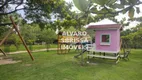 Foto 39 de Casa de Condomínio com 4 Quartos à venda, 312m² em Condominio Xapada Parque Ytu, Itu