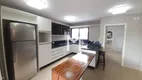 Foto 19 de Apartamento com 3 Quartos para venda ou aluguel, 186m² em Gleba Palhano, Londrina