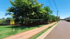 Foto 15 de Lote/Terreno à venda, 319m² em Parque Brasil 500, Paulínia