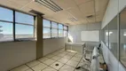 Foto 53 de Galpão/Depósito/Armazém à venda, 22000m² em Polo de Alta Tecnologia de Campinas Polo I, Campinas