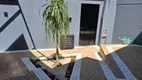 Foto 17 de Casa com 3 Quartos para alugar, 120m² em Nova Jaguariuna , Jaguariúna