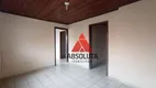 Foto 5 de Casa com 5 Quartos à venda, 150m² em Vila Louricilda, Americana