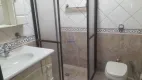 Foto 20 de Casa com 3 Quartos à venda, 150m² em Vila Cascatinha, São Vicente