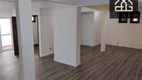 Foto 4 de Sala Comercial para alugar, 300m² em Centro, Cascavel