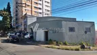 Foto 2 de Prédio Comercial com 6 Quartos à venda, 412m² em Jardim do Trevo, Campinas