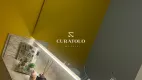 Foto 39 de Apartamento com 4 Quartos à venda, 121m² em Móoca, São Paulo