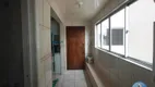 Foto 15 de Apartamento com 3 Quartos à venda, 96m² em Novo Mundo, Curitiba