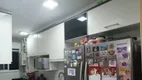 Foto 14 de Apartamento com 3 Quartos à venda, 71m² em Barra Funda, São Paulo