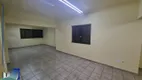 Foto 20 de Imóvel Comercial com 1 Quarto para alugar, 302m² em Jardim América, Ribeirão Preto