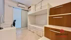 Foto 10 de Apartamento com 3 Quartos à venda, 119m² em Riviera de São Lourenço, Bertioga