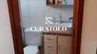 Foto 11 de Casa de Condomínio com 2 Quartos à venda, 78m² em Vila Granada, São Paulo