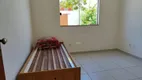 Foto 6 de Casa com 3 Quartos à venda, 100m² em Porto Seguro, Porto Seguro