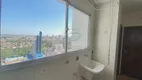 Foto 13 de Apartamento com 3 Quartos para venda ou aluguel, 111m² em Centro, Londrina