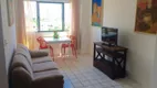 Foto 2 de Apartamento com 1 Quarto para alugar, 35m² em Piedade, Jaboatão dos Guararapes