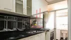 Foto 6 de Apartamento com 3 Quartos para alugar, 85m² em Vila Formosa, São Paulo
