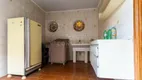 Foto 10 de Casa com 4 Quartos à venda, 560m² em Alphaville, Barueri