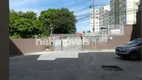 Foto 10 de Apartamento com 2 Quartos à venda, 54m² em Centro, Contagem