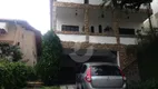 Foto 15 de Casa de Condomínio com 4 Quartos à venda, 240m² em Badu, Niterói