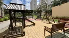Foto 24 de Apartamento com 2 Quartos à venda, 89m² em Cidade Satelite, Natal