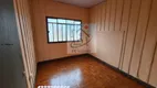 Foto 27 de Casa com 3 Quartos à venda, 160m² em Centro, Londrina