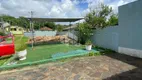 Foto 14 de Casa com 2 Quartos à venda, 504m² em Cecilia, Viamão