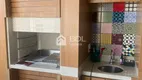 Foto 4 de Apartamento com 2 Quartos à venda, 83m² em Cambuí, Campinas