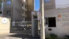 Foto 2 de Apartamento com 2 Quartos à venda, 55m² em Gávea, Vespasiano